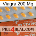 Viagra 200 Mg 43